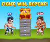 Epic Heroes: Hero Wars Codes 2025