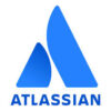 Atlassian Review: (2025) Features, Pros, and Cons