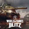 World of Tanks Blitz Codes