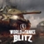 World of Tanks Blitz Codes